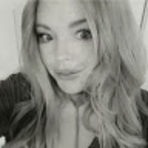 Meet your Posher, I can't be